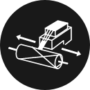 FW（Filament Winding）