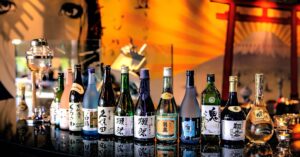 sake_bottles