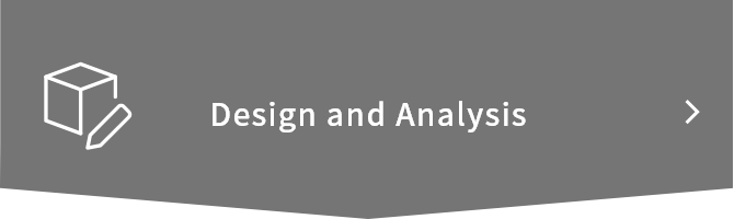 Design and Analysis