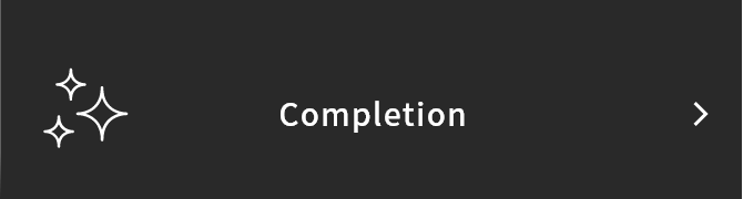 Completion